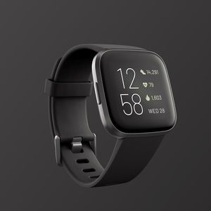 Fitbit Versa 2